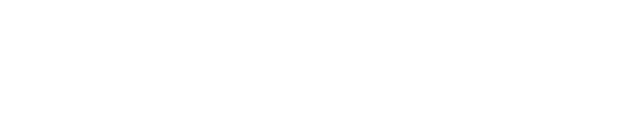 anthrazit logo