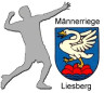 Männerriege Liesberg (1/1)