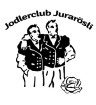 Jodlerclub Jurarösli (1/1)